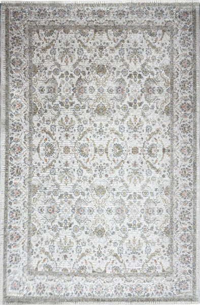 Allure Maru Rug | 160 x 220cm