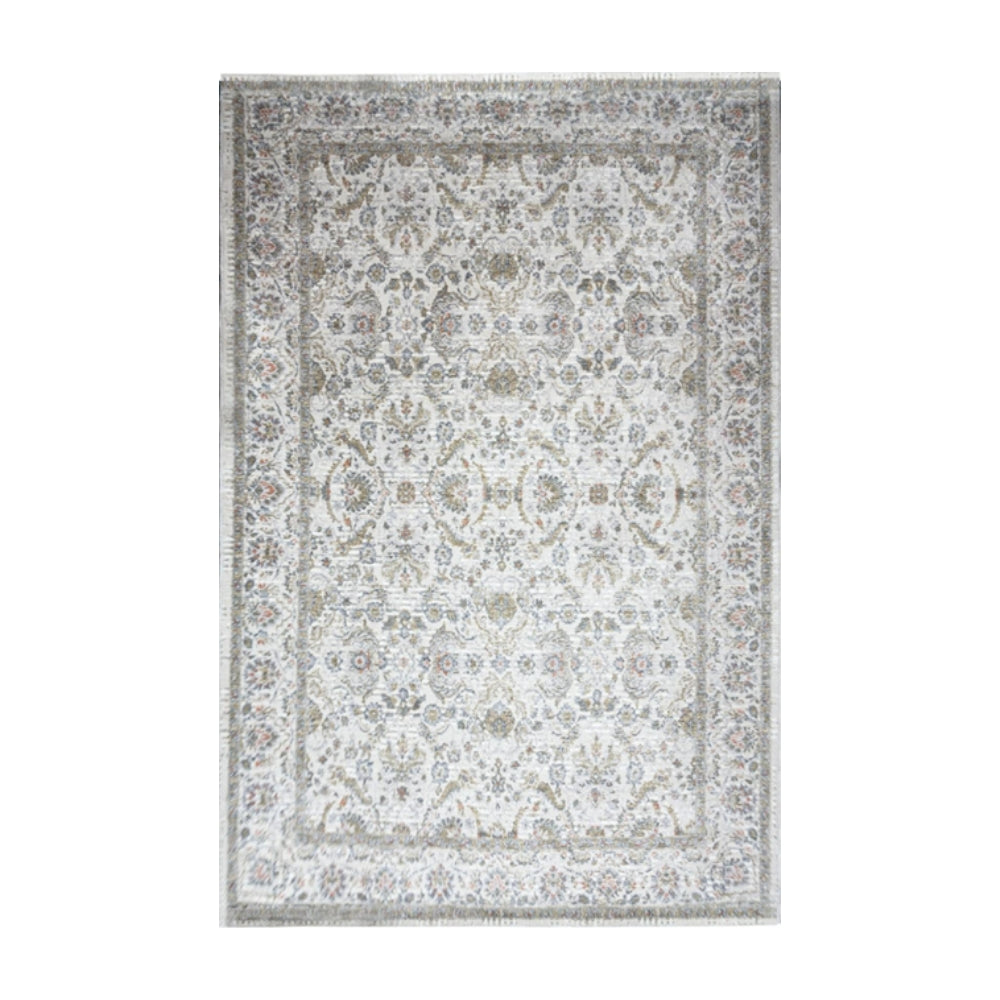 Allure Maru Rug | 160 x 220cm