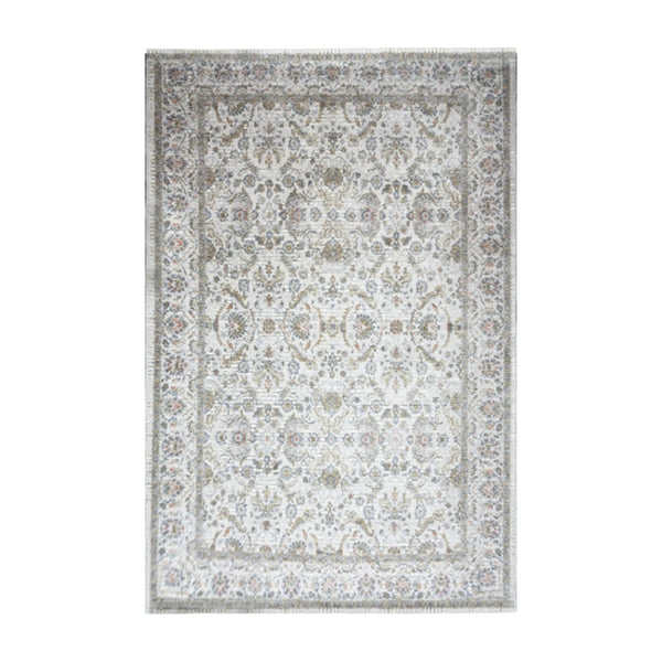 Allure Maru Rug | 160 x 220cm