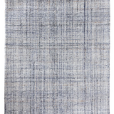 Hometrends Lira Ivory Grey Rug - 120x170cm