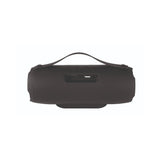 Intempo Aria Forte Portable Speaker | Black, Rechargeable Battery