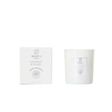 Baltus Luxe Premium Scented Candle | Coconut & Tiare, 70 x 88mm