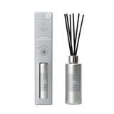Baltus Luxe White Sandalwood Reed Diffuser | Premium, 90ml