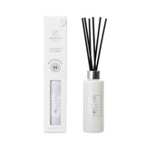 Baltus Luxe Premium Reed Diffuser | Coconut and Tiare, 90ml