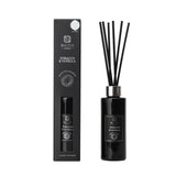 Baltus Luxe Premium Reed Diffuser | 90ml, Tobacco and Vanilla