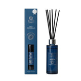 Baltus Luxe Premium Reed Diffuser Home Fragrance | Oud Minerale, 90ml