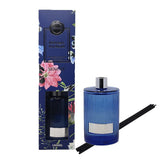 Baltus Sences Ribbed Diffuser | Midnight Patchouli, 1000ml