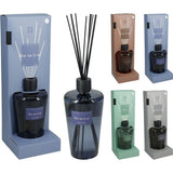 1000ml Home Fragrance Diffuser | 4 Assorted Designs, Scents