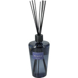 1000ml Home Fragrance Diffuser | 4 Assorted Designs, Scents