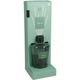 1000ml Home Fragrance Diffuser | 4 Assorted Designs, Scents