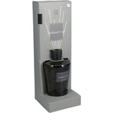 1000ml Home Fragrance Diffuser | 4 Assorted Designs, Scents