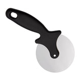 Blackmoor Stainless Steel Pizza Cutter | 9.5 cm Blade