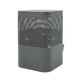 BonAura AirOne Classic Dehumidifier | 680g Grey 