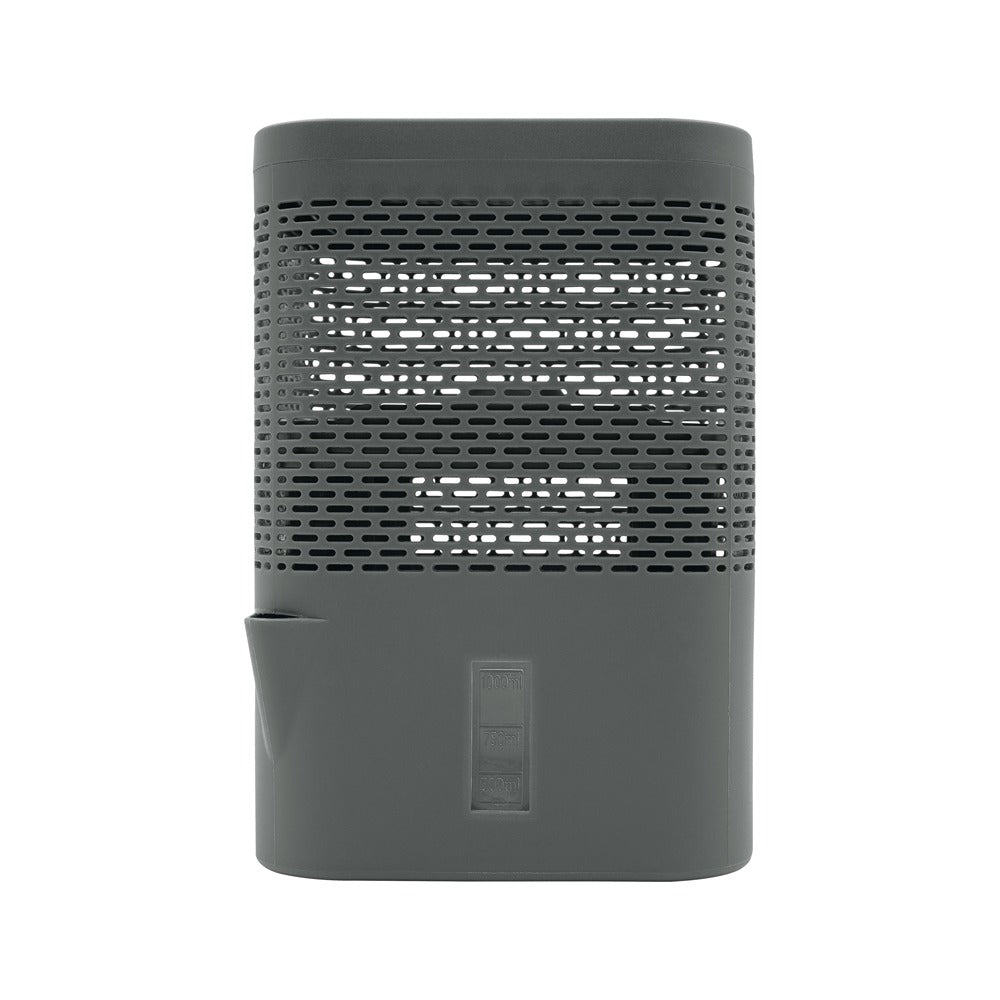 BonAura AirOne Classic Dehumidifier | 680g Grey 