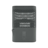 BonAura AirOne Classic Dehumidifier | 680g Grey 