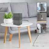 BonAura AirOne Classic Dehumidifier | 680g Grey 