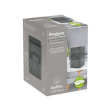 BonAura AirOne Classic Dehumidifier | 680g Grey 