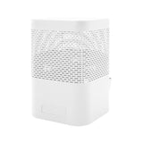 BonAura AirOne Classic Dehumidifier | 680g White