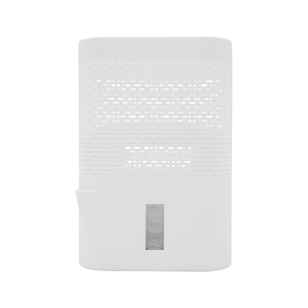 BonAura AirOne Classic Dehumidifier | 680g White