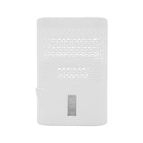 BonAura AirOne Classic Dehumidifier | 680g White