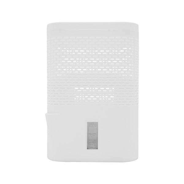 BonAura AirOne Classic Dehumidifier | 680g White