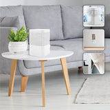 BonAura AirOne Classic Dehumidifier | 680g White