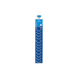 So Useful Flexible Sink Snake Drain Cleaner | Brush Head, Reusable
