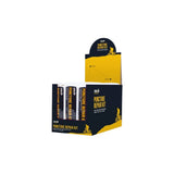Tyre Puncture Repair Kit for Bicycles | 8 Pieces, Patches and Levers