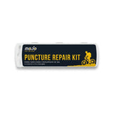 Tyre Puncture Repair Kit for Bicycles | 8 Pieces, Patches and Levers