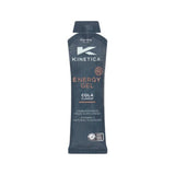 Kinetica Energy Gel Cola Flavour | 70ml, Vitamin C, Tear-to-Sip Sachet