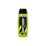 Right Guard Energy Burst 3-in-1 Shower Gel | Body, Hair & Face, 250 ml