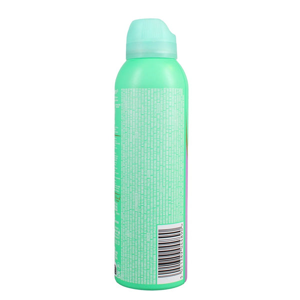 Mitchum Women Anti Perspirant Spray - Shower Fresh - 200ml