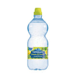 Tipperary Lemon and Lime Flavoured Still Water Drink - Sugar Free, 750ml