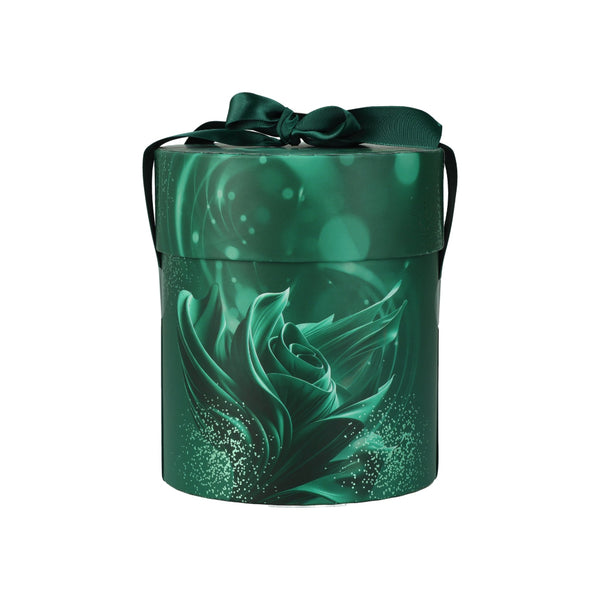 Sence Collecton Night Luxe Collection Gift Set | 5 Pieces, Hard Box