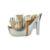 Sence Collection Night Luxe Gift Set | High Heel Design, 5 Pieces