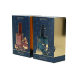 Sence Collecton Harry Potter Magic Wisdom 2 Piece Eau de Toilette | 100ml