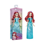 Disney Princess Assorted Doll Set | Pack of 4 Character Dolls