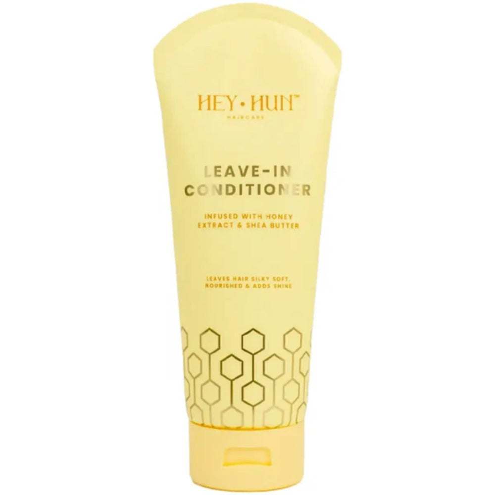 XHC Hey Hun Leave In Conditioner - Nourishing - 200ml