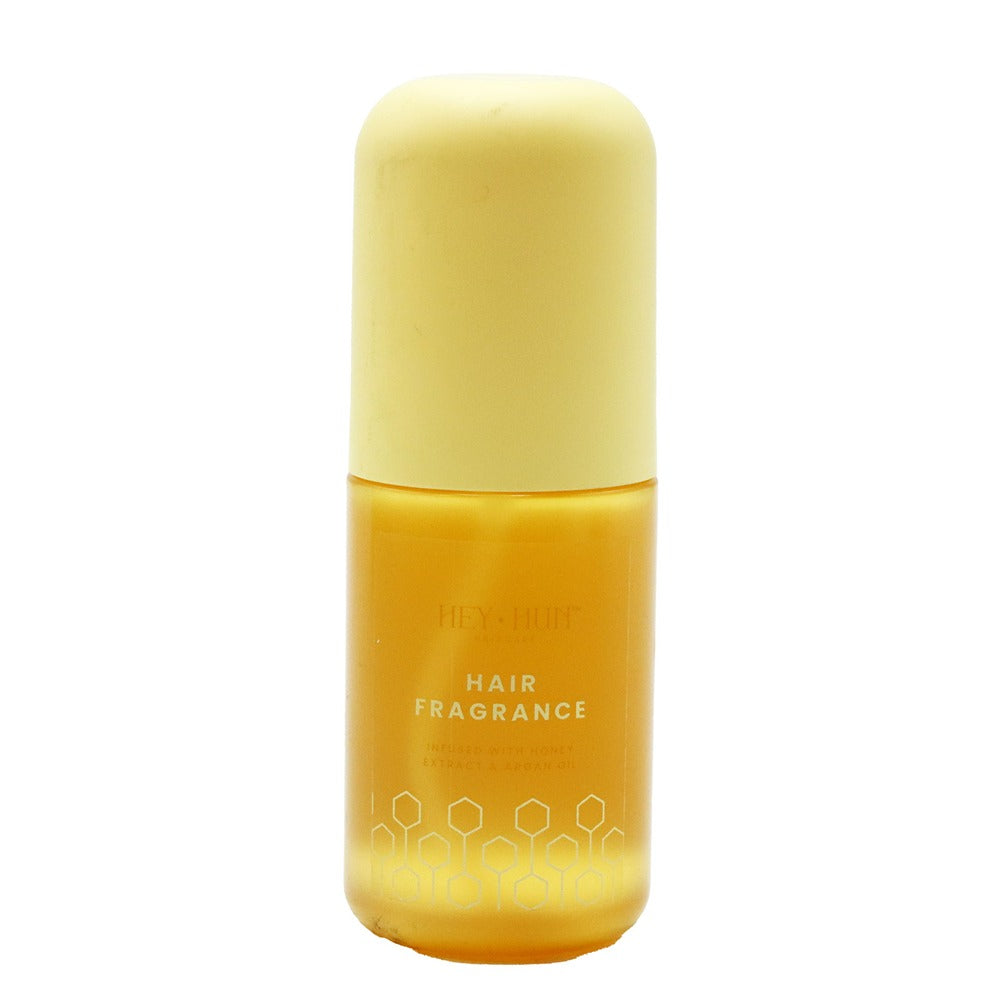 XHC Hey Hun Hair Fragrance - Refreshing Scent - 100ml
