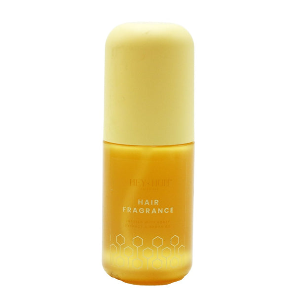 XHC Hey Hun Hair Fragrance - Refreshing Scent - 100ml