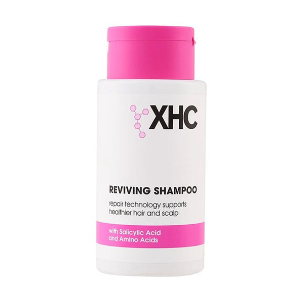 XHC Revive Shampoo - Salicylic Acid - 250ml