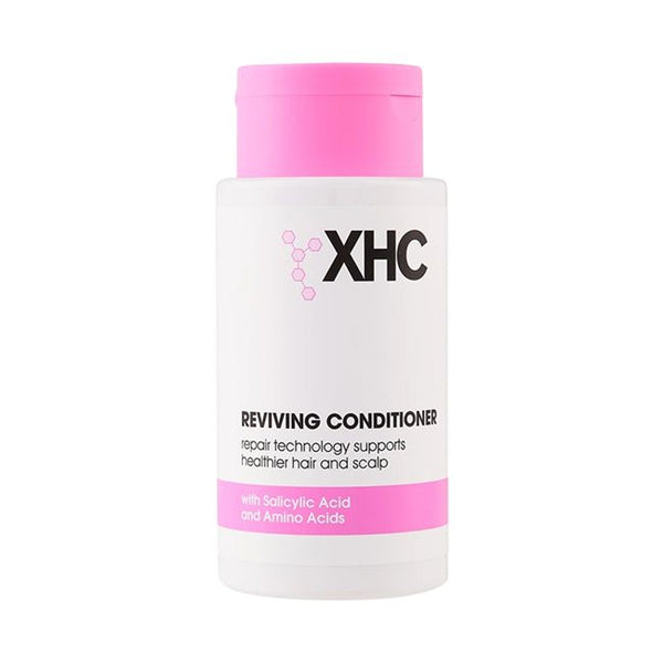 XHC Revive Conditioner - Healthier Hair - 250ml