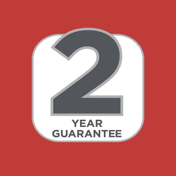 Black + Decker Digital Slow Cooker | 3.5L, Stainless Steel, LED Display