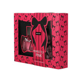 Sence Collecton Glitz and Glam Fragrance Gift Set | 2 Pieces