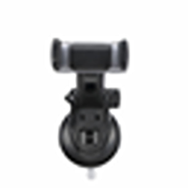 Groov-e Universal Car Window Mount Phone Holder | Telescopic Arm, 360° Rotation