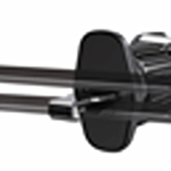 Groov-e Universal Air Vent MagSafe Holder Car Mount | Secure Clip, 360° Swivel