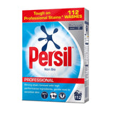 Persil Powder Non Bio - 112 Washes - 5600g