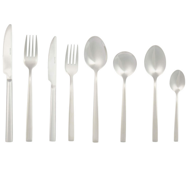 Salter Winslow Cutlery Set - 44 Piece