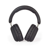 Intempo Aria Vivo Headphones - ANC - Cushioned Pads