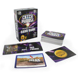 Game Hub Catchphrase Say What You See Game | Catchphrase Game